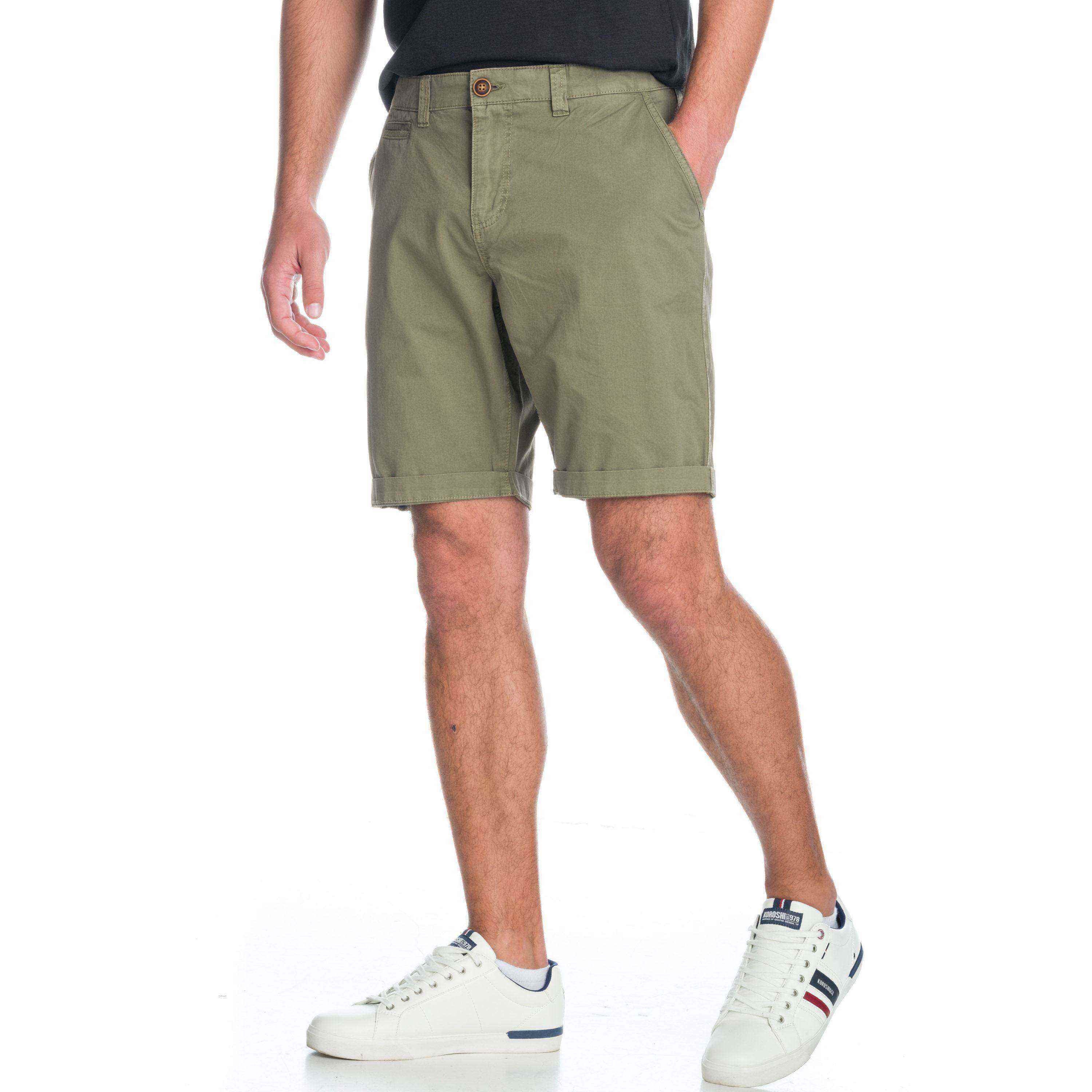 Immagine 2 per il prodotto 1911PS06 con colore 000014