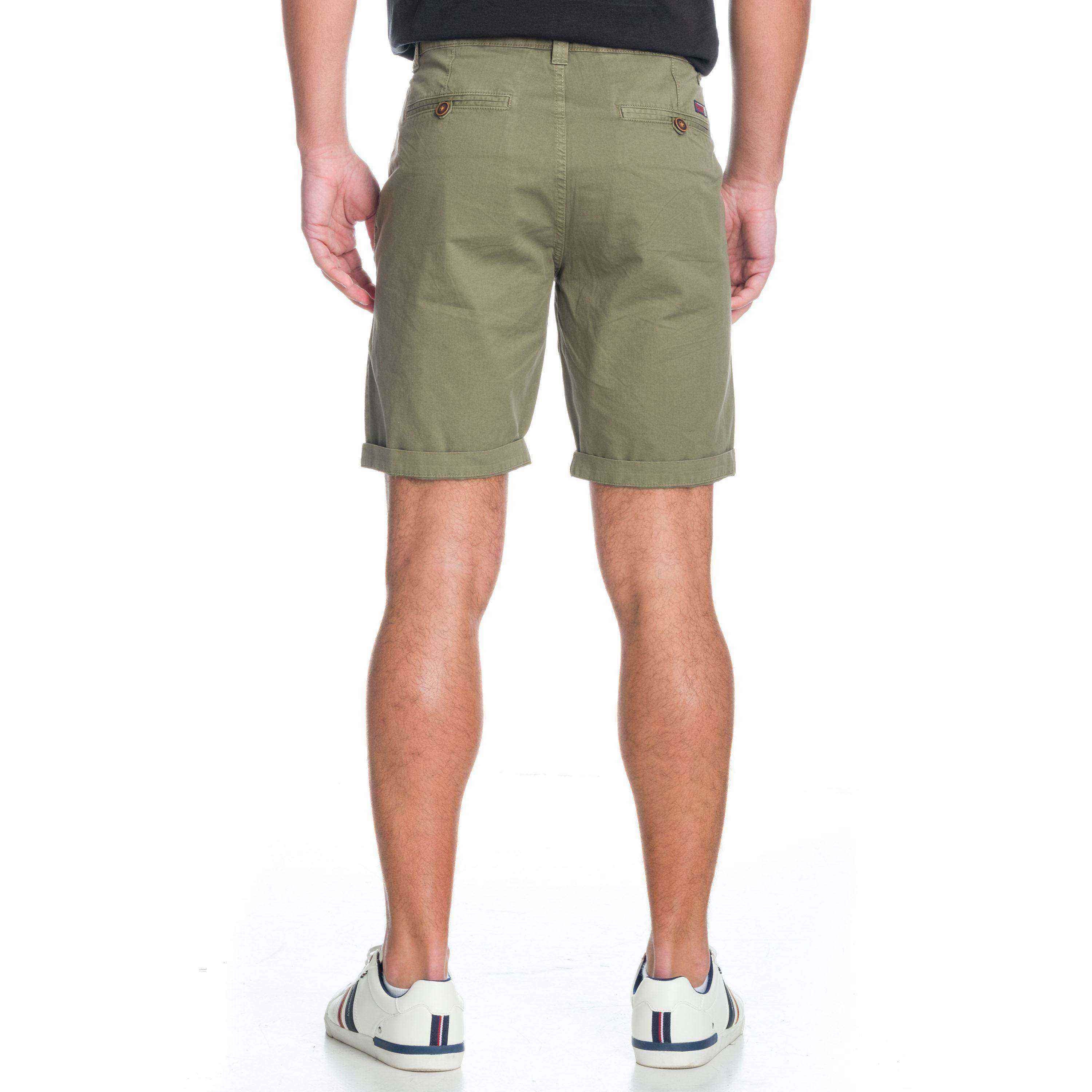 Immagine 3 per il prodotto 1911PS06 con colore 000014