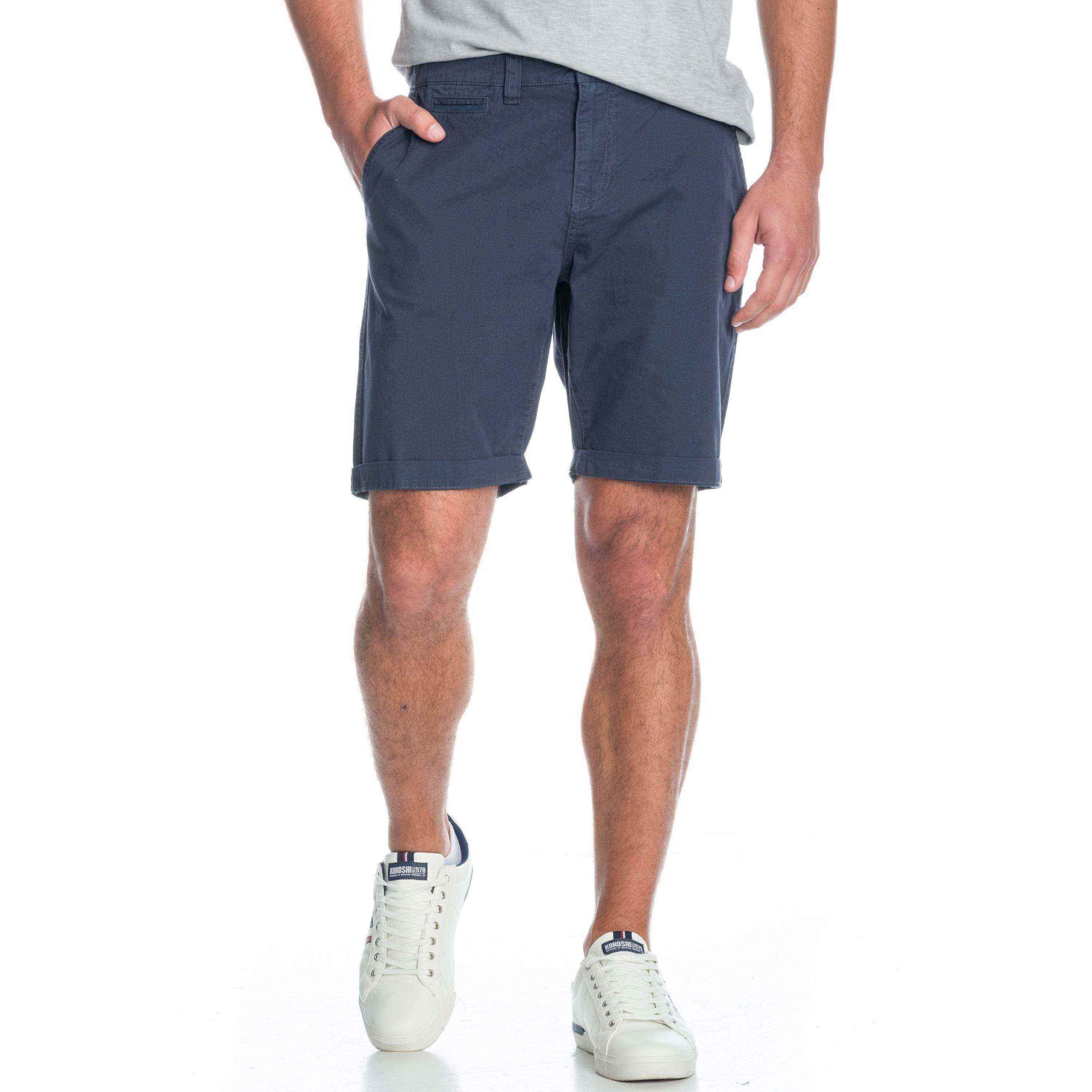 Immagine 1 per il prodotto 1911PS06 con colore 000039