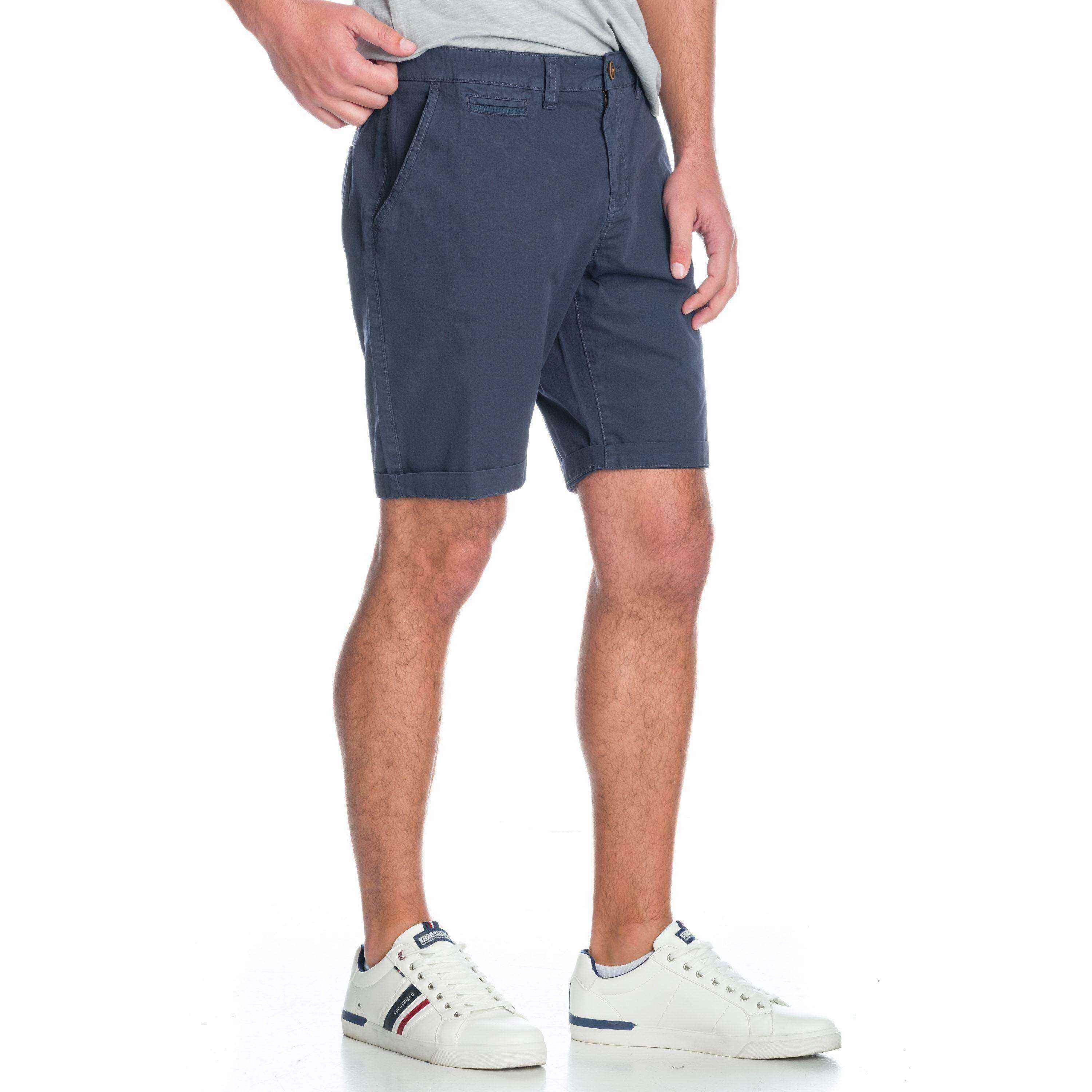 Immagine 2 per il prodotto 1911PS06 con colore 000039