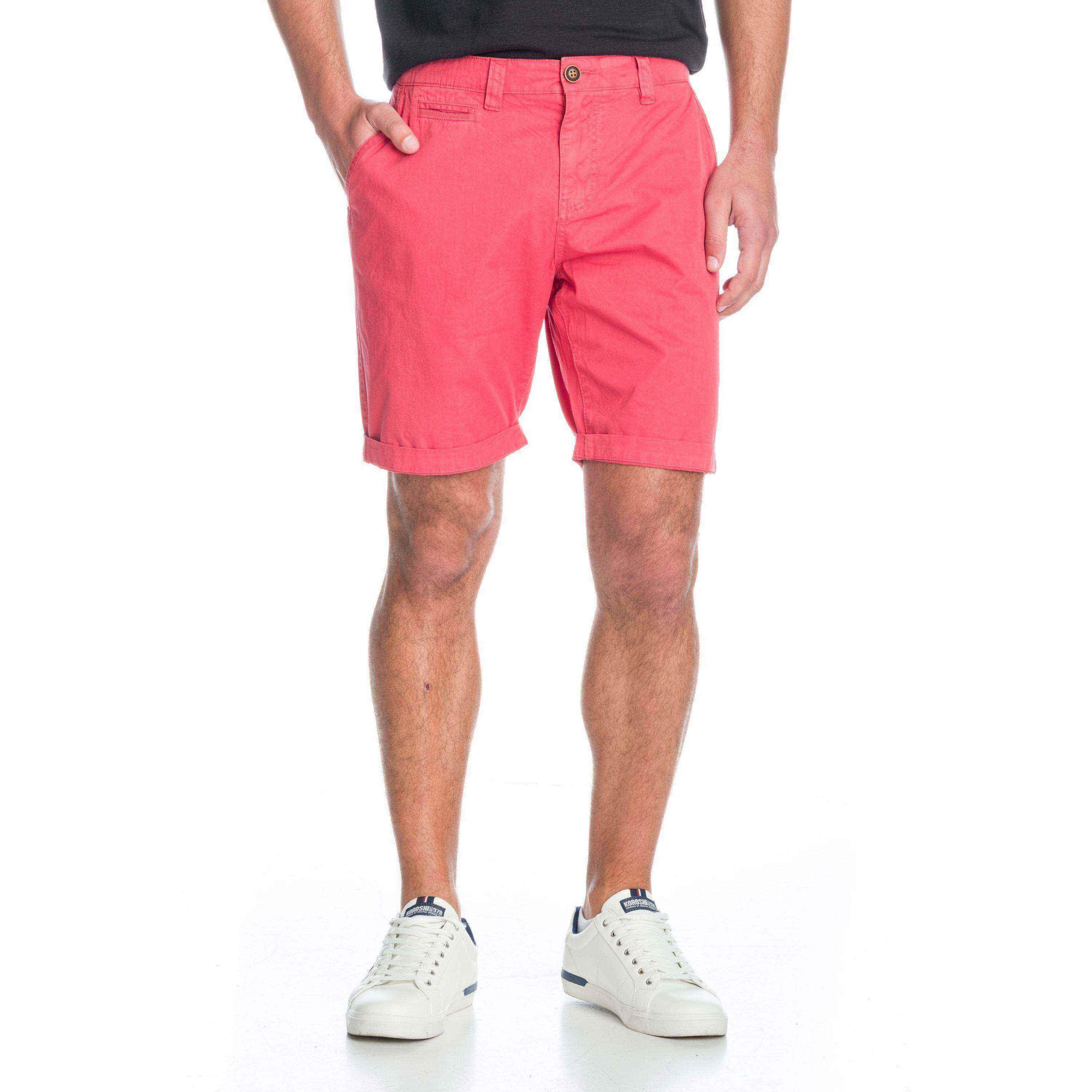 Immagine 1 per il prodotto 1911PS06 con colore 000096