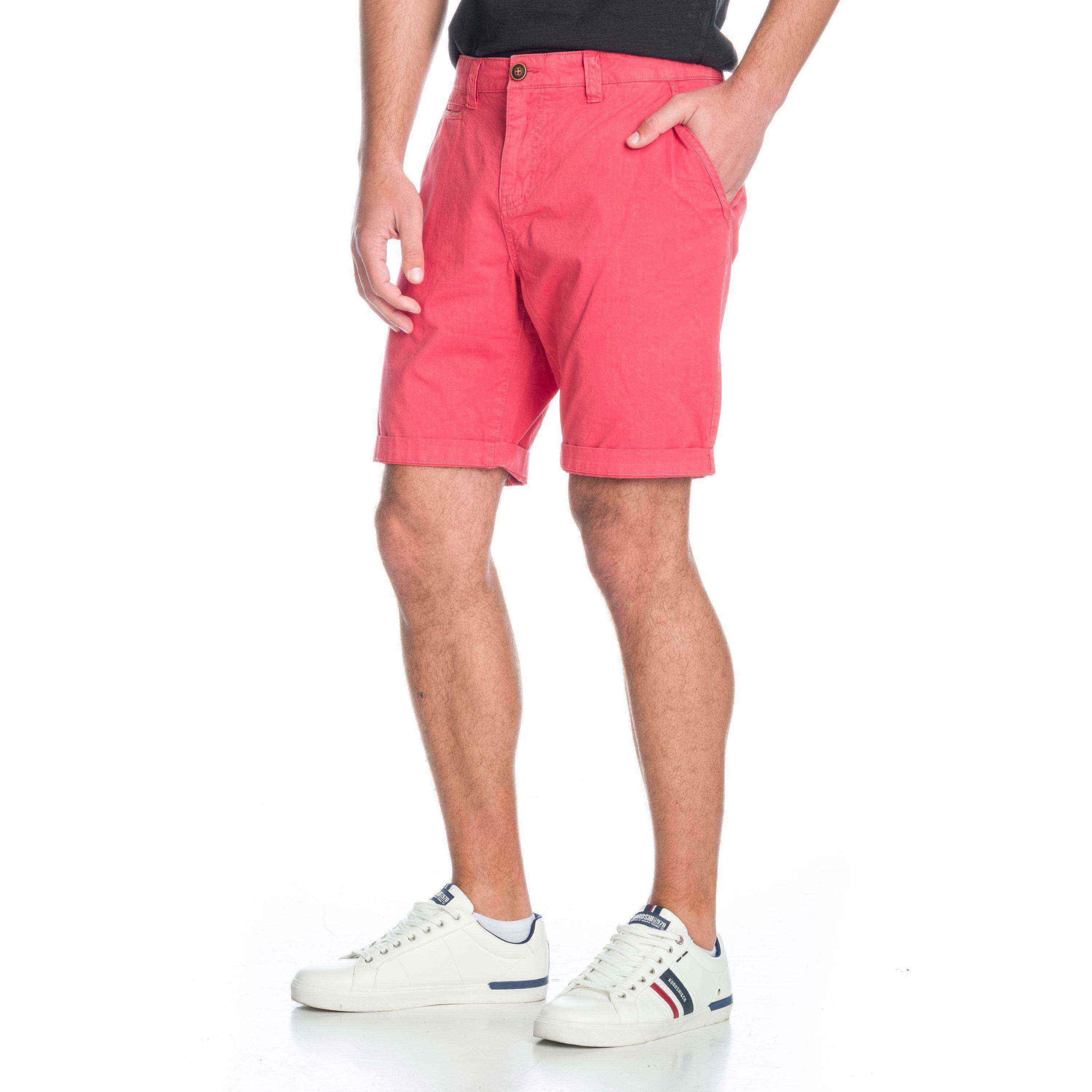 Immagine 2 per il prodotto 1911PS06 con colore 000096