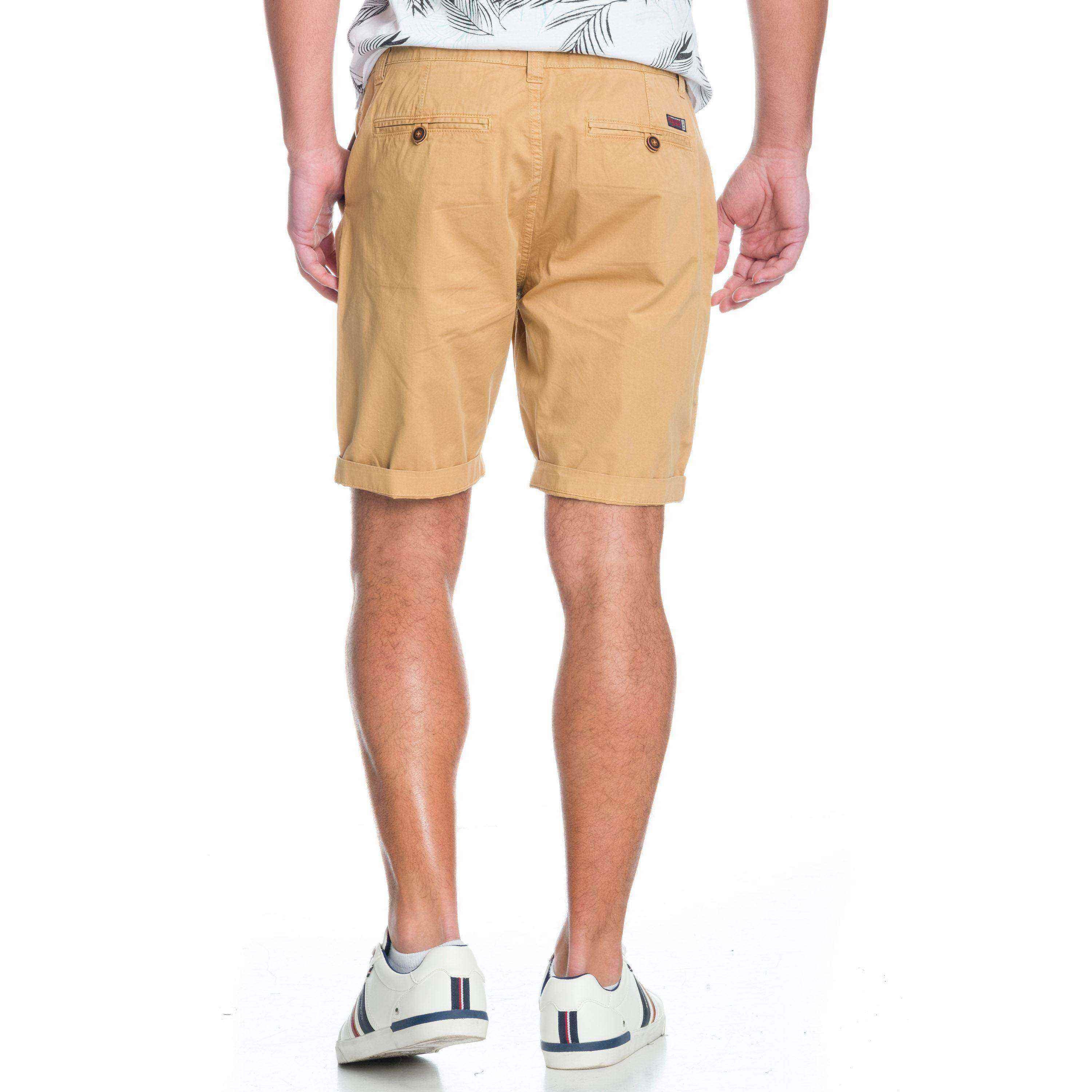 Immagine 1 per il prodotto 1911PS06 con colore 000139