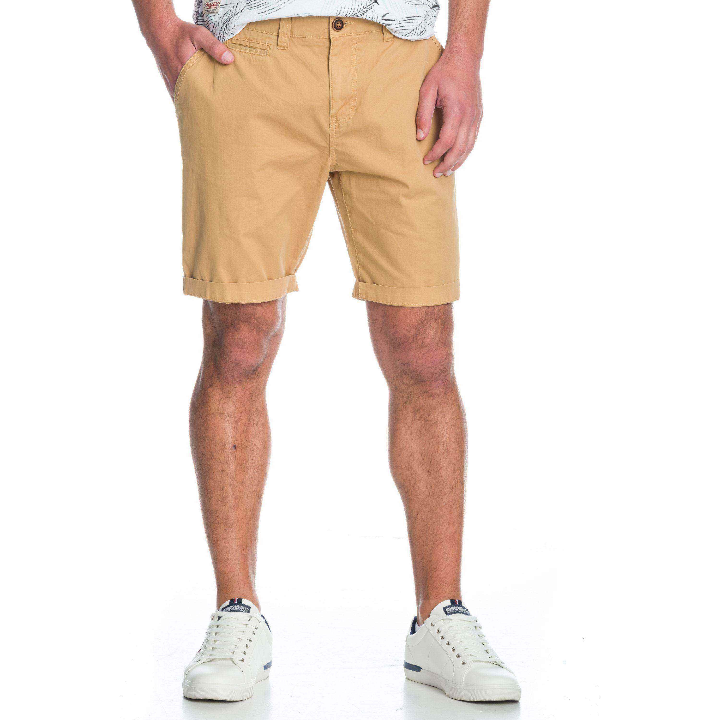 Immagine 2 per il prodotto 1911PS06 con colore 000139