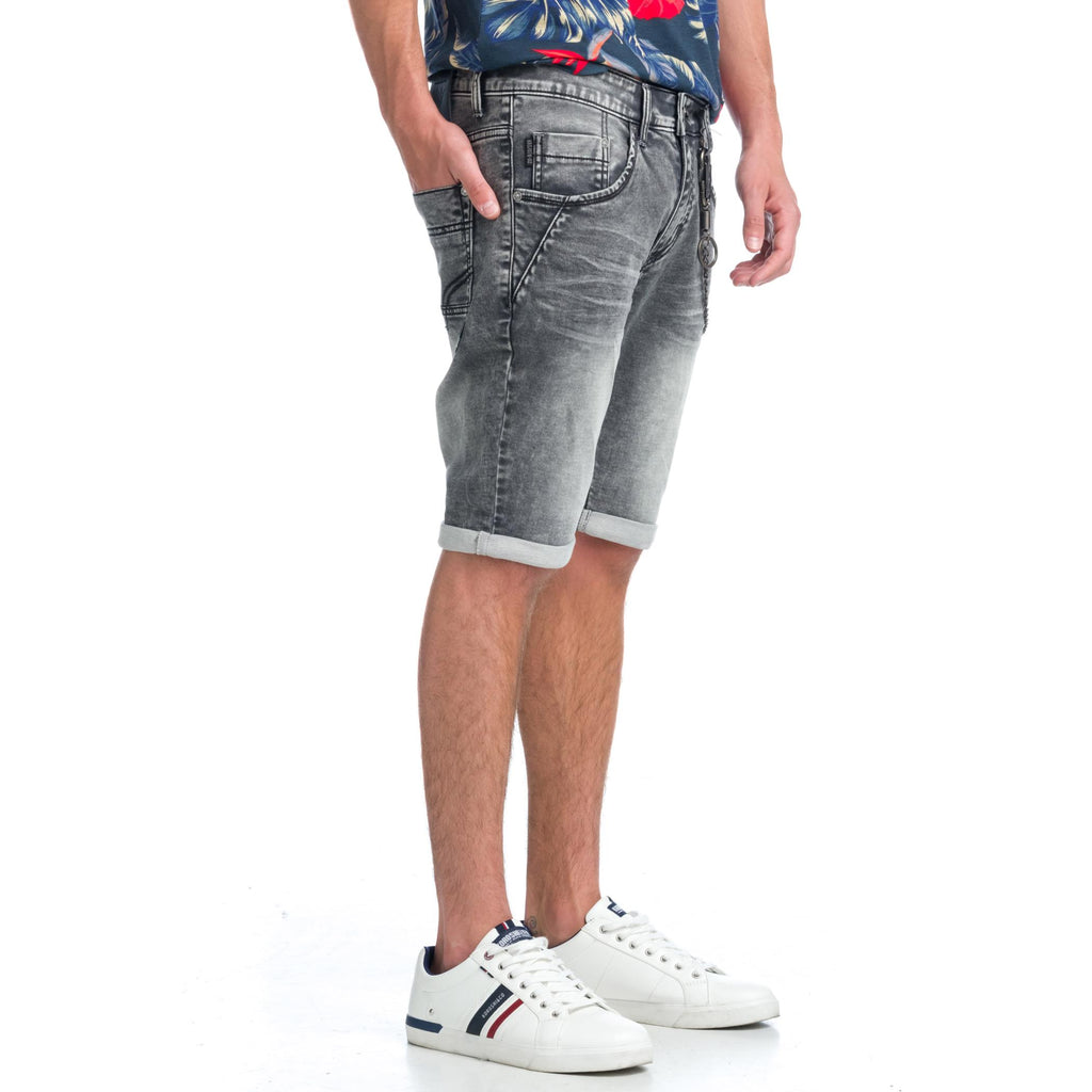 Image 2 for product 1911PS30 with color 000306