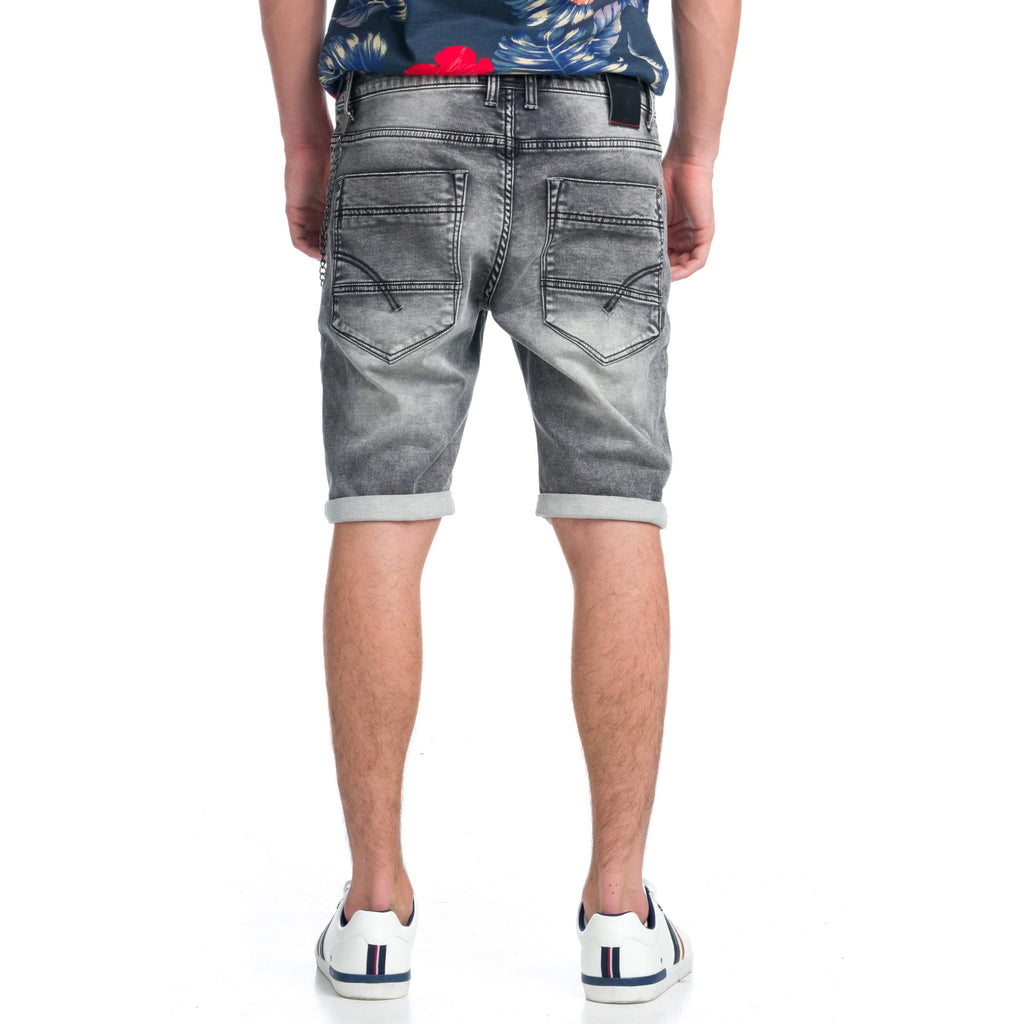 Image 3 for product 1911PS30 with color 000306