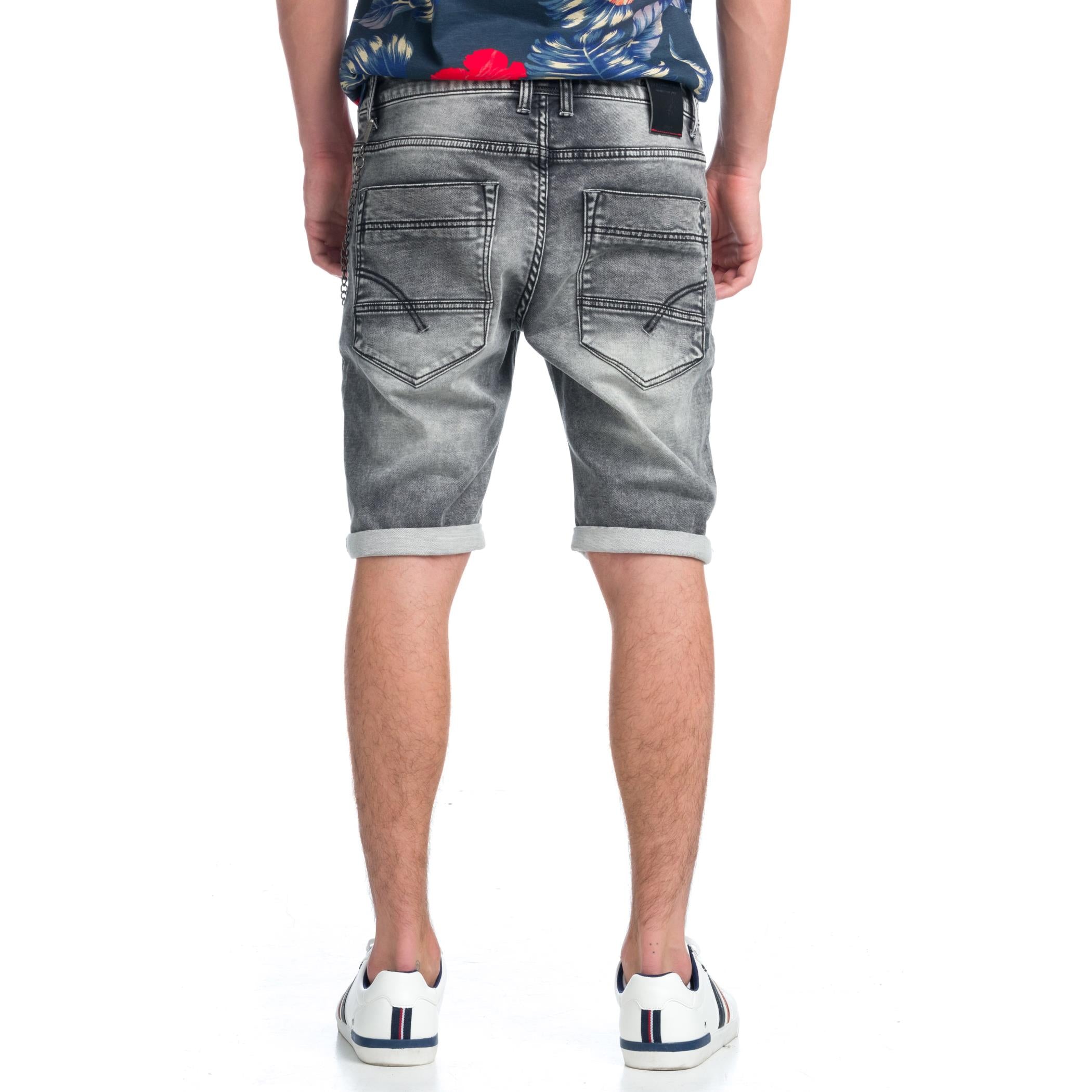 Image 3 for product 1911PS30 with color 000306