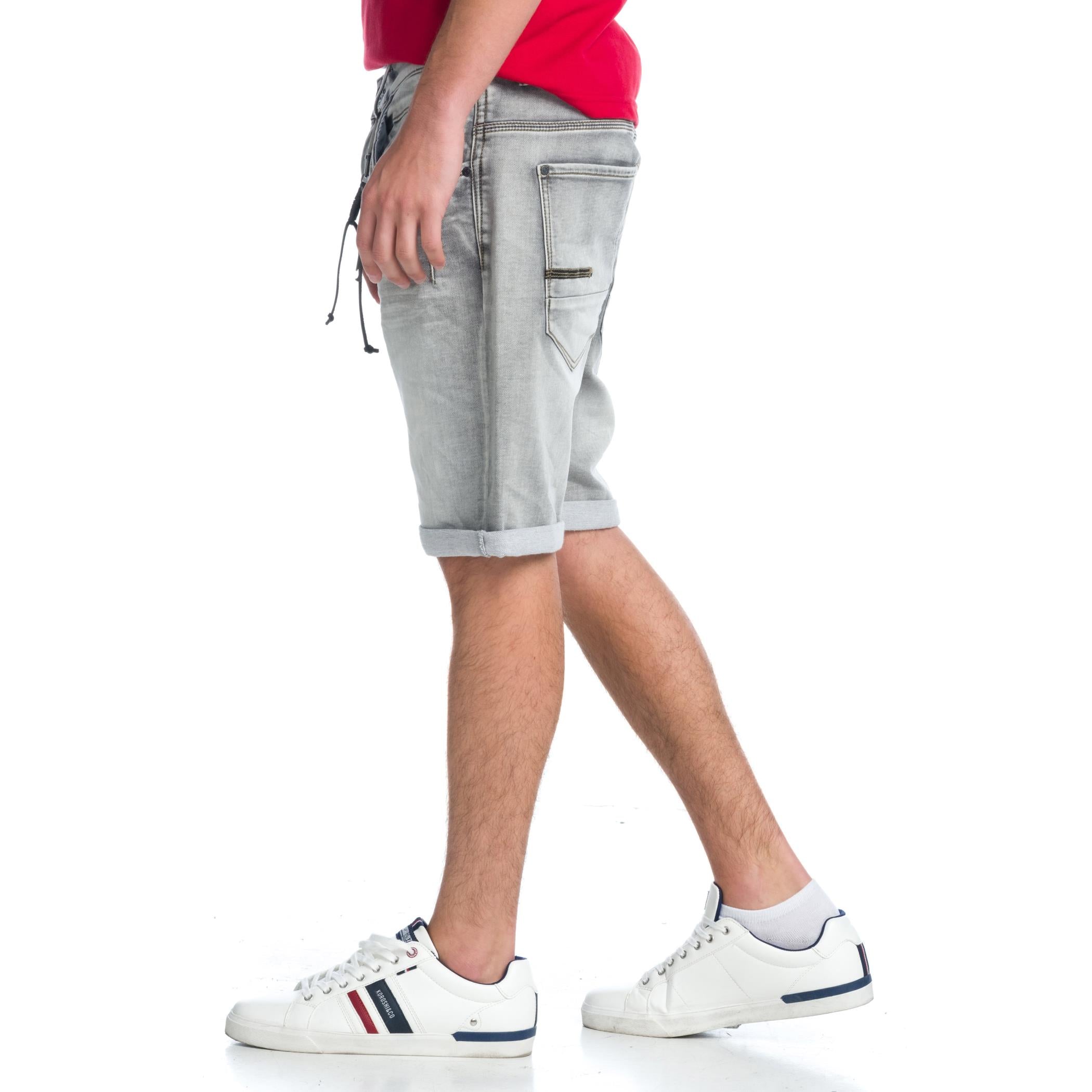 Image 2 for product 1911PS31 with color 000307