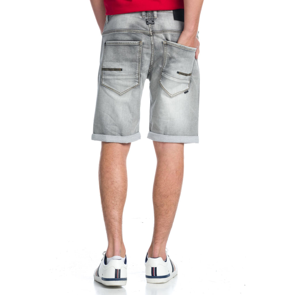 Image 3 for product 1911PS31 with color 000307