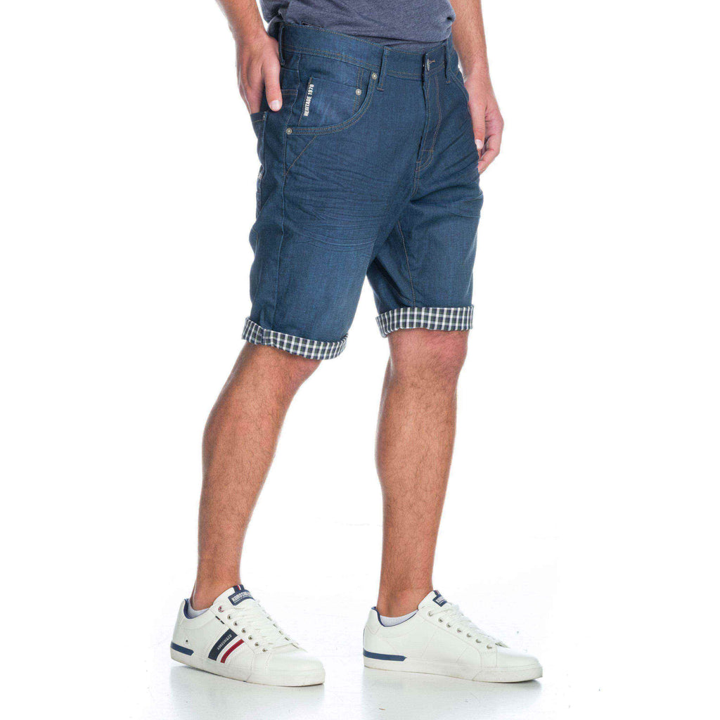 Image 2 for product 1911PS44 with color 000304