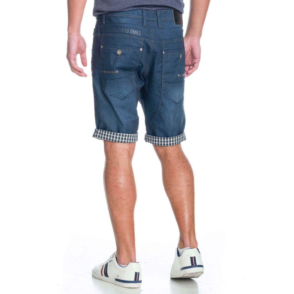 Image 3 for product 1911PS44 with color 000304