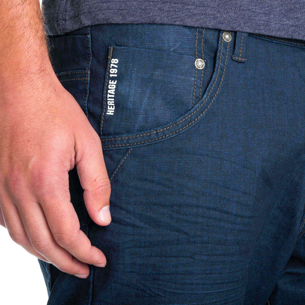 Image 4 for product 1911PS44 with color 000304