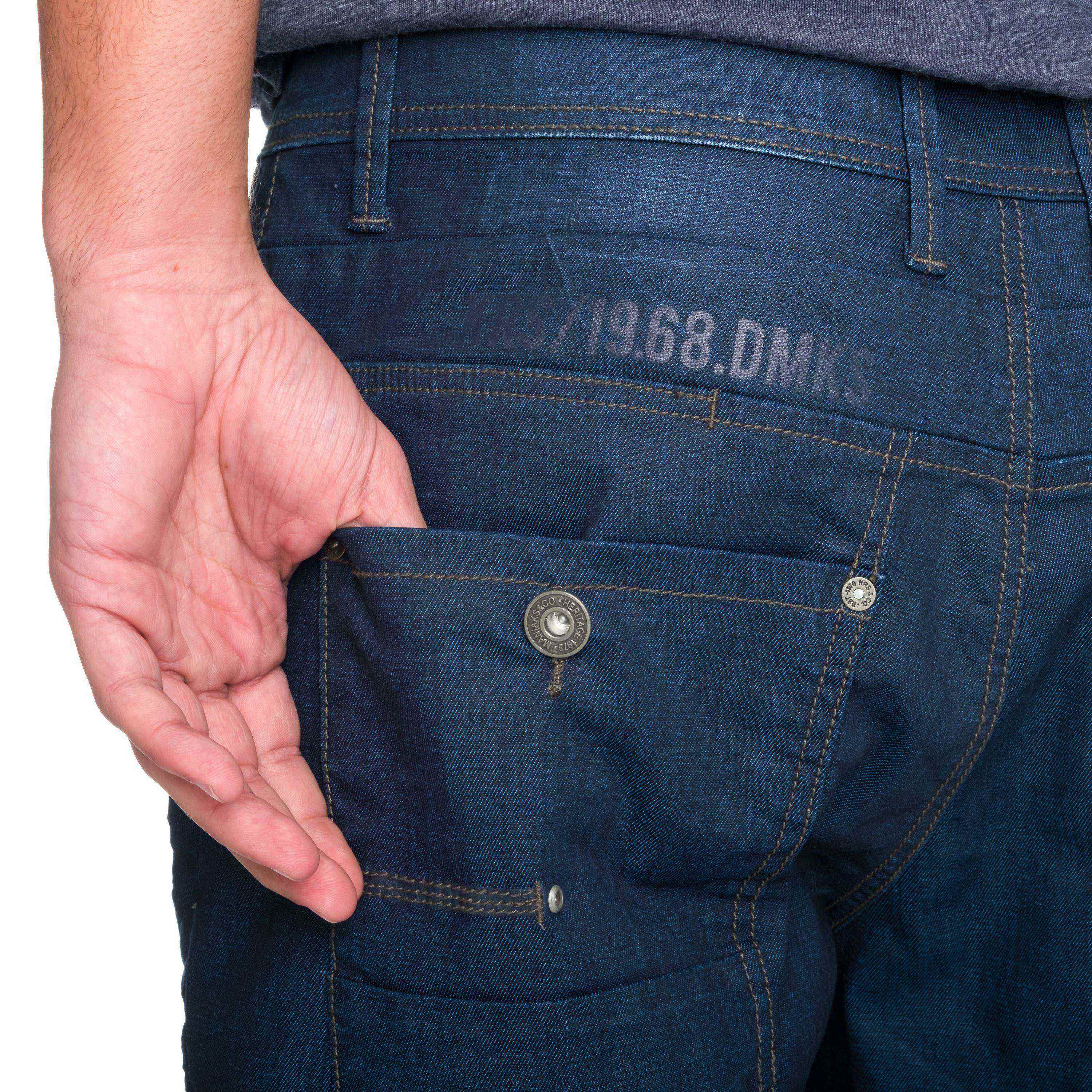 Image 5 for product 1911PS44 with color 000304