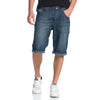 Dark shorts | casual clothing