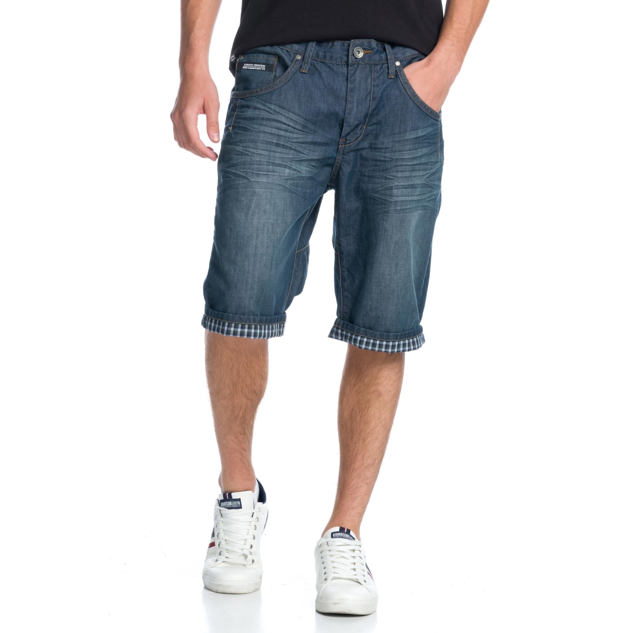 Image 1 for product 1911PS45 with color 000302