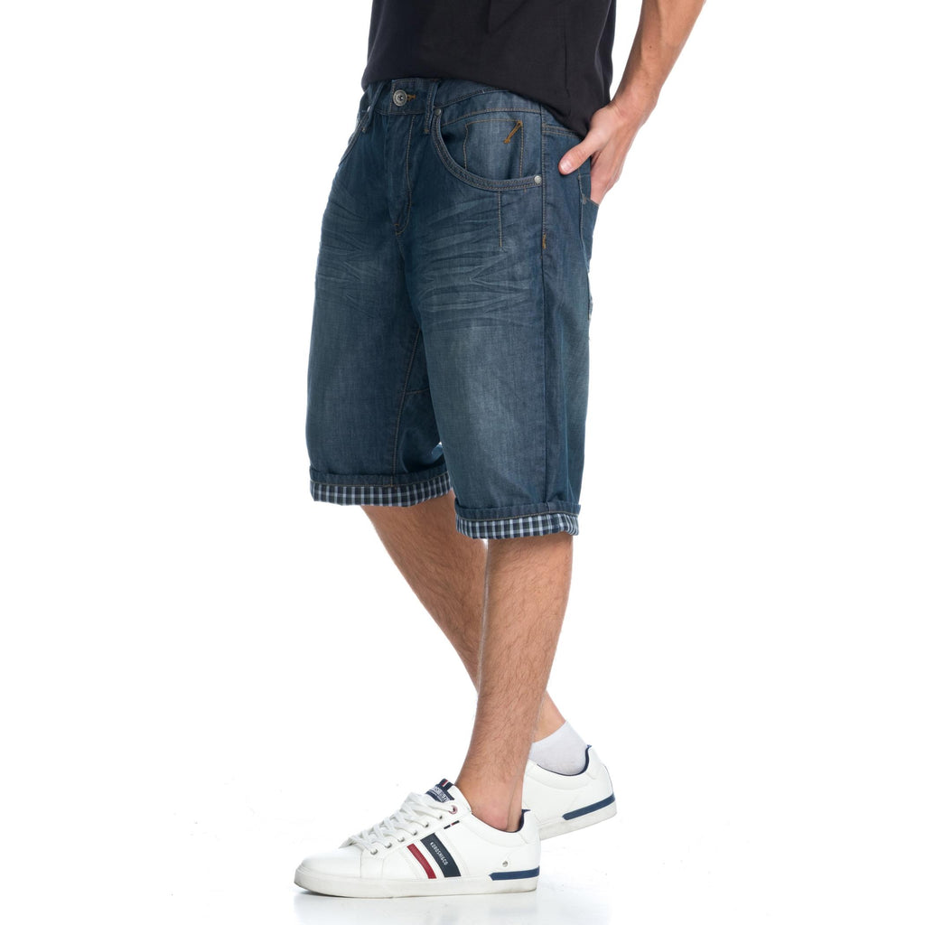 Image 2 for product 1911PS45 with color 000302