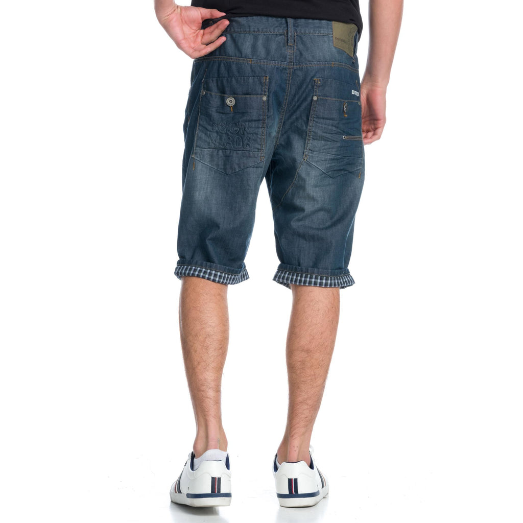 Image 3 for product 1911PS45 with color 000302