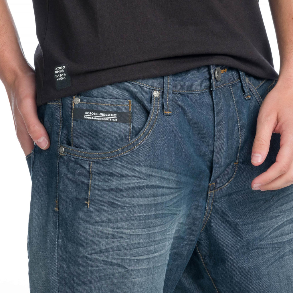 Image 4 for product 1911PS45 with color 000302