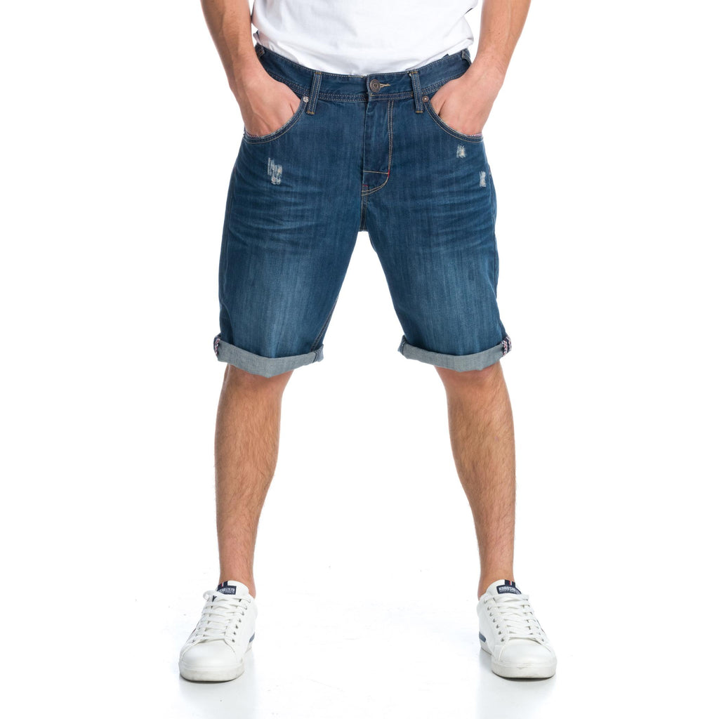 Image 1 for product 1911PS54 with color 000301