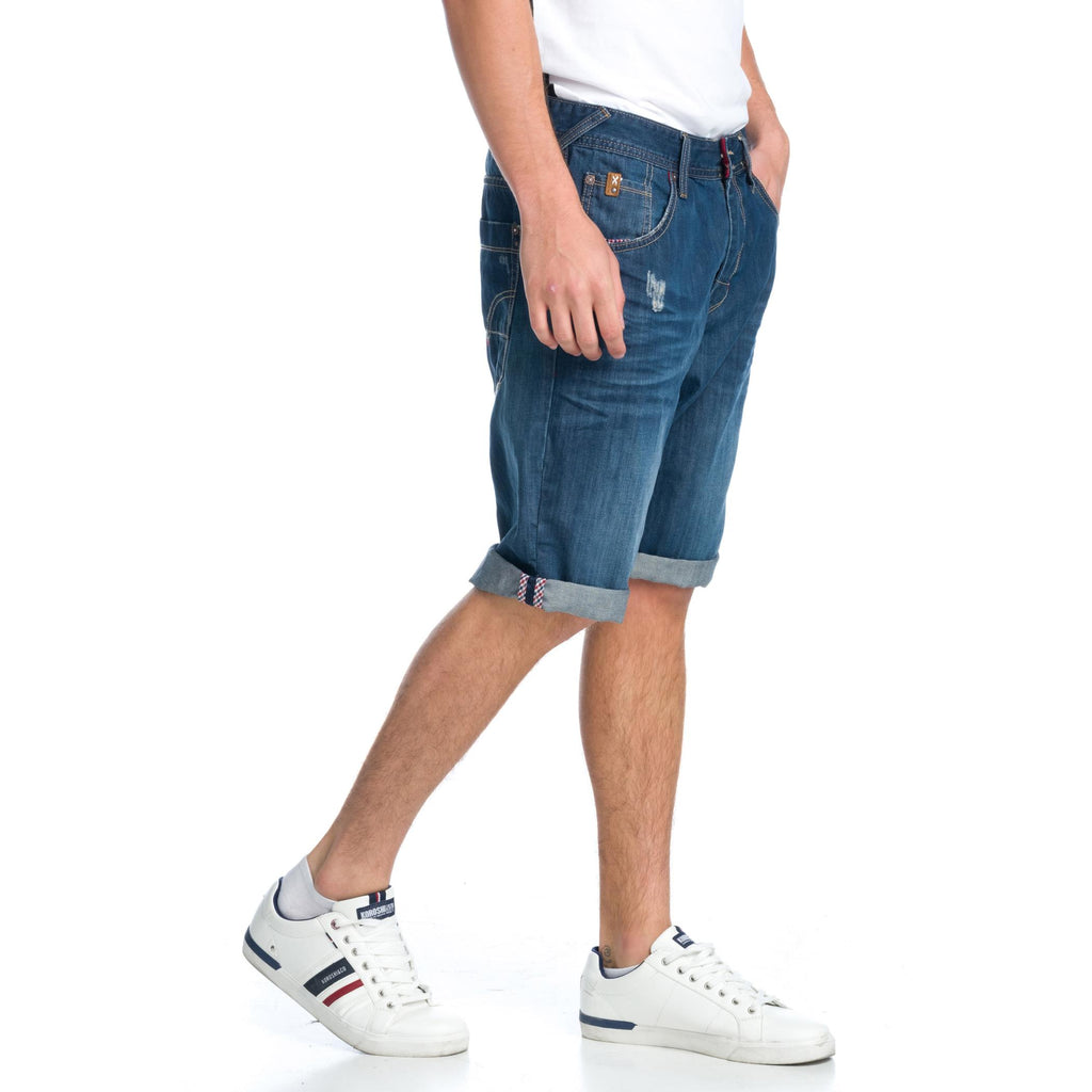 Image 2 for product 1911PS54 with color 000301