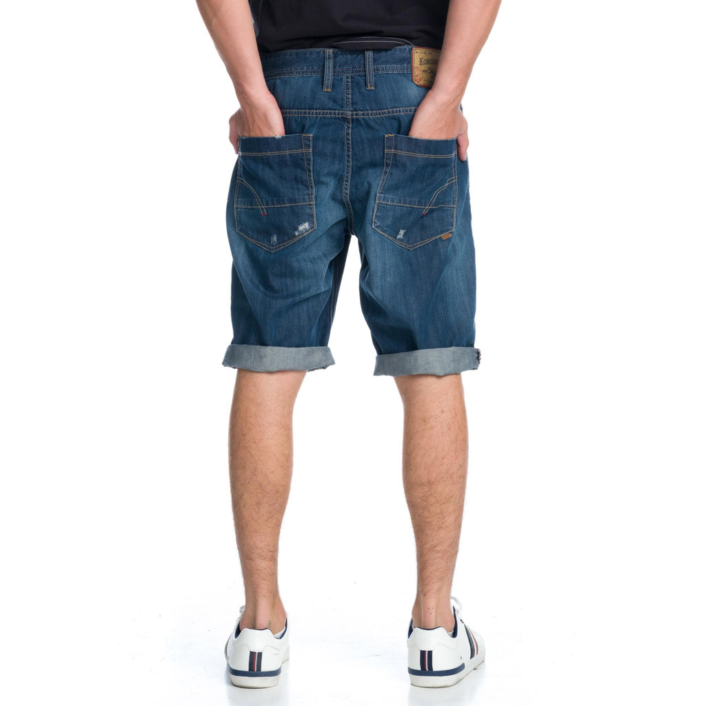 Image 3 for product 1911PS54 with color 000301