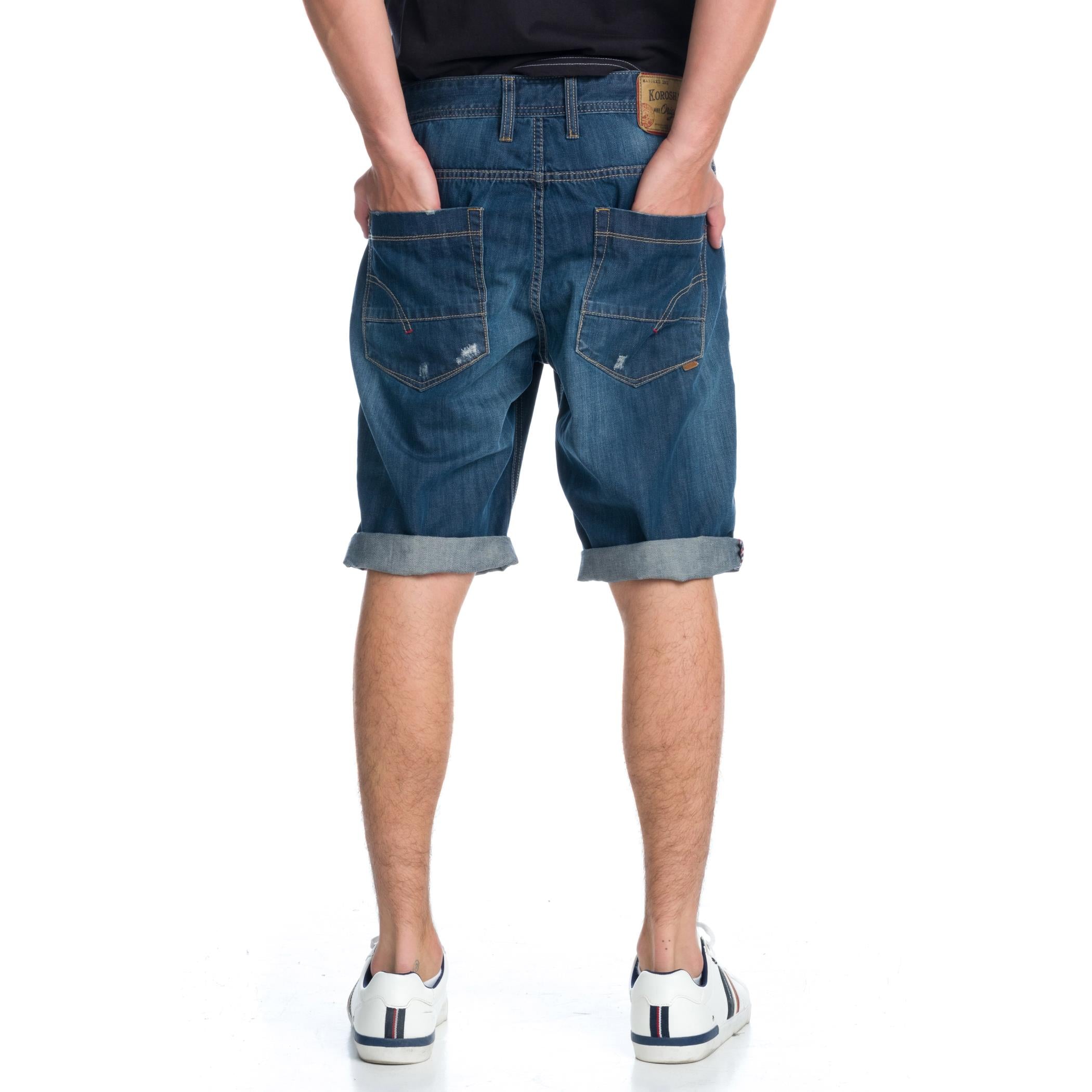 Image 3 for product 1911PS54 with color 000301