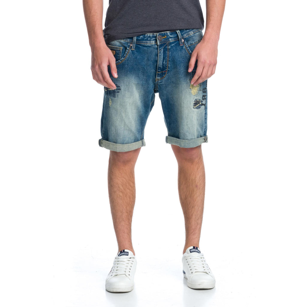 Image 2 for product 1911PS56 with color 000301