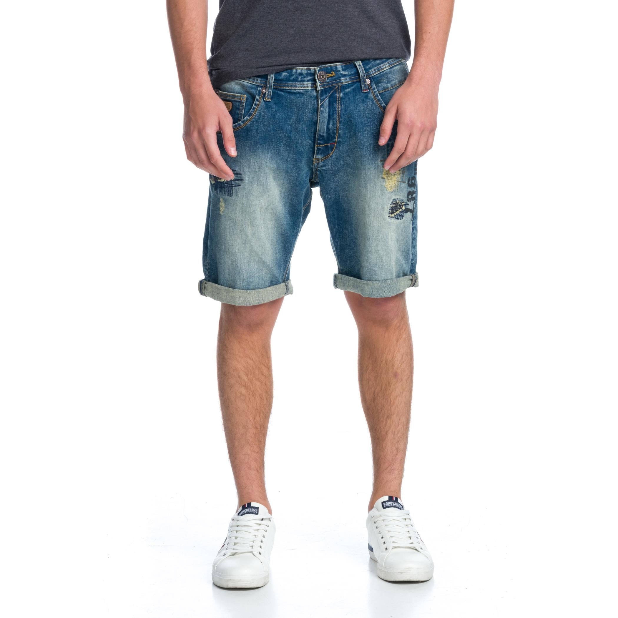 Image 2 for product 1911PS56 with color 000301