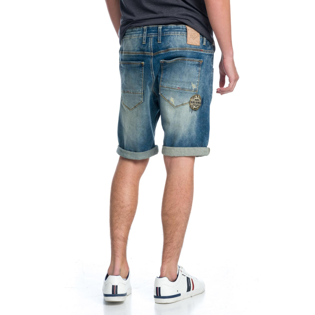 Image 3 for product 1911PS56 with color 000301