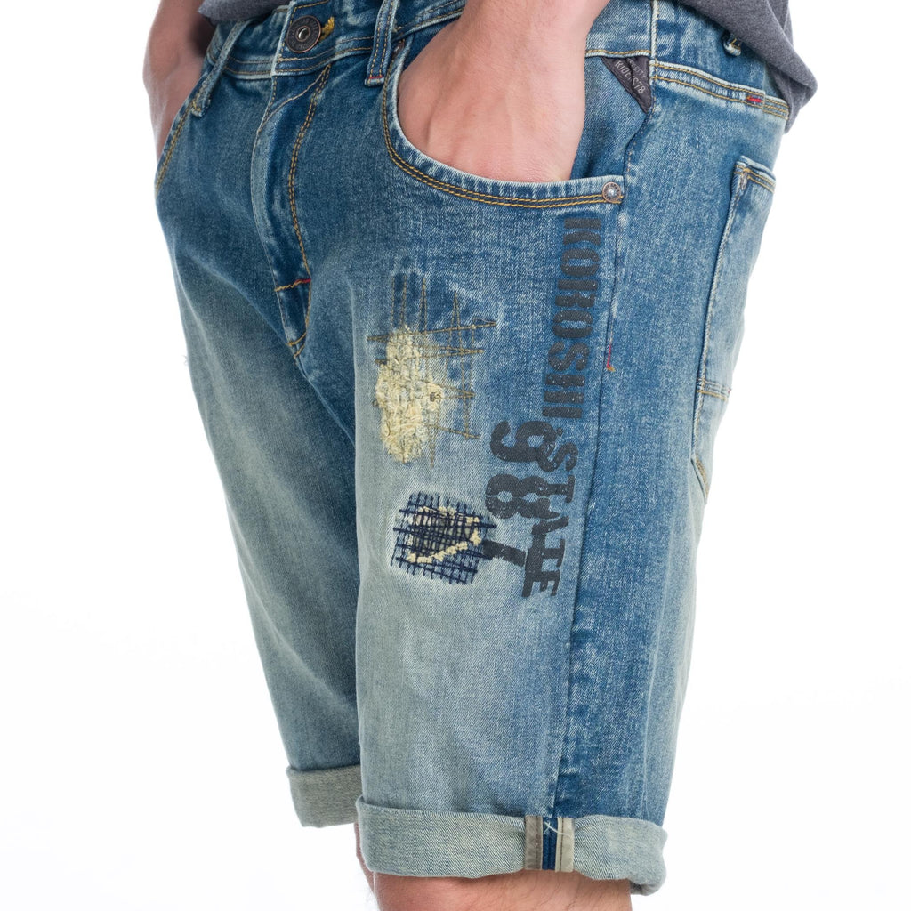 Image 4 for product 1911PS56 with color 000301