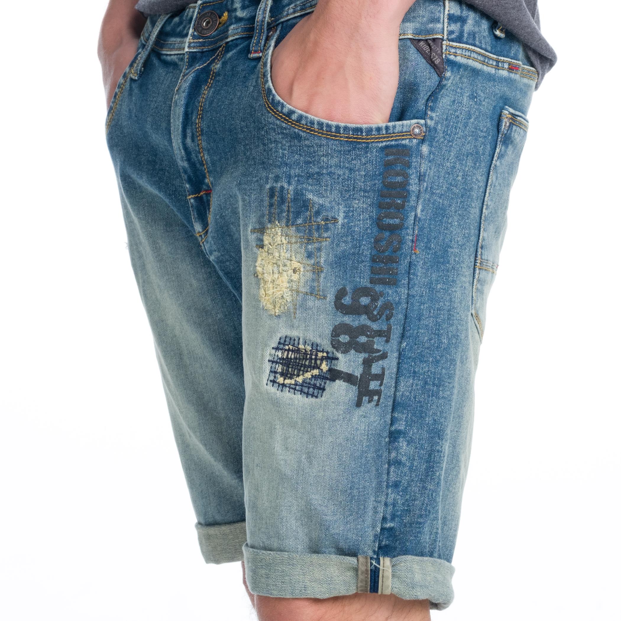 Image 4 for product 1911PS56 with color 000301