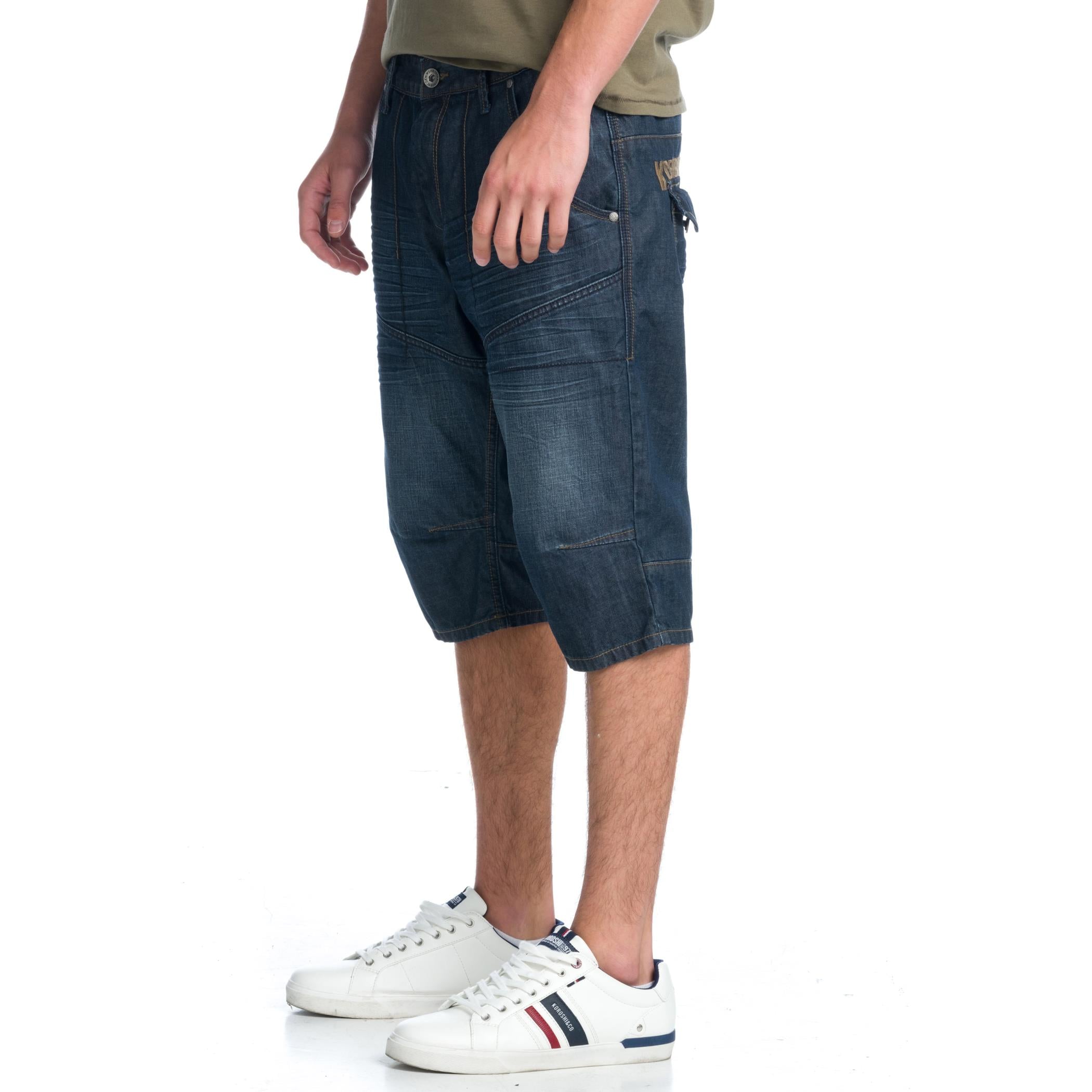 Image 2 for product 1911PS80 with color 000302