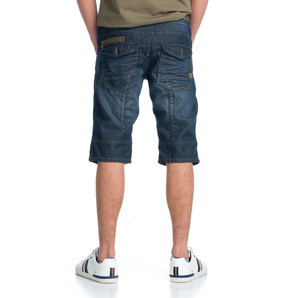 Image 3 for product 1911PS80 with color 000302