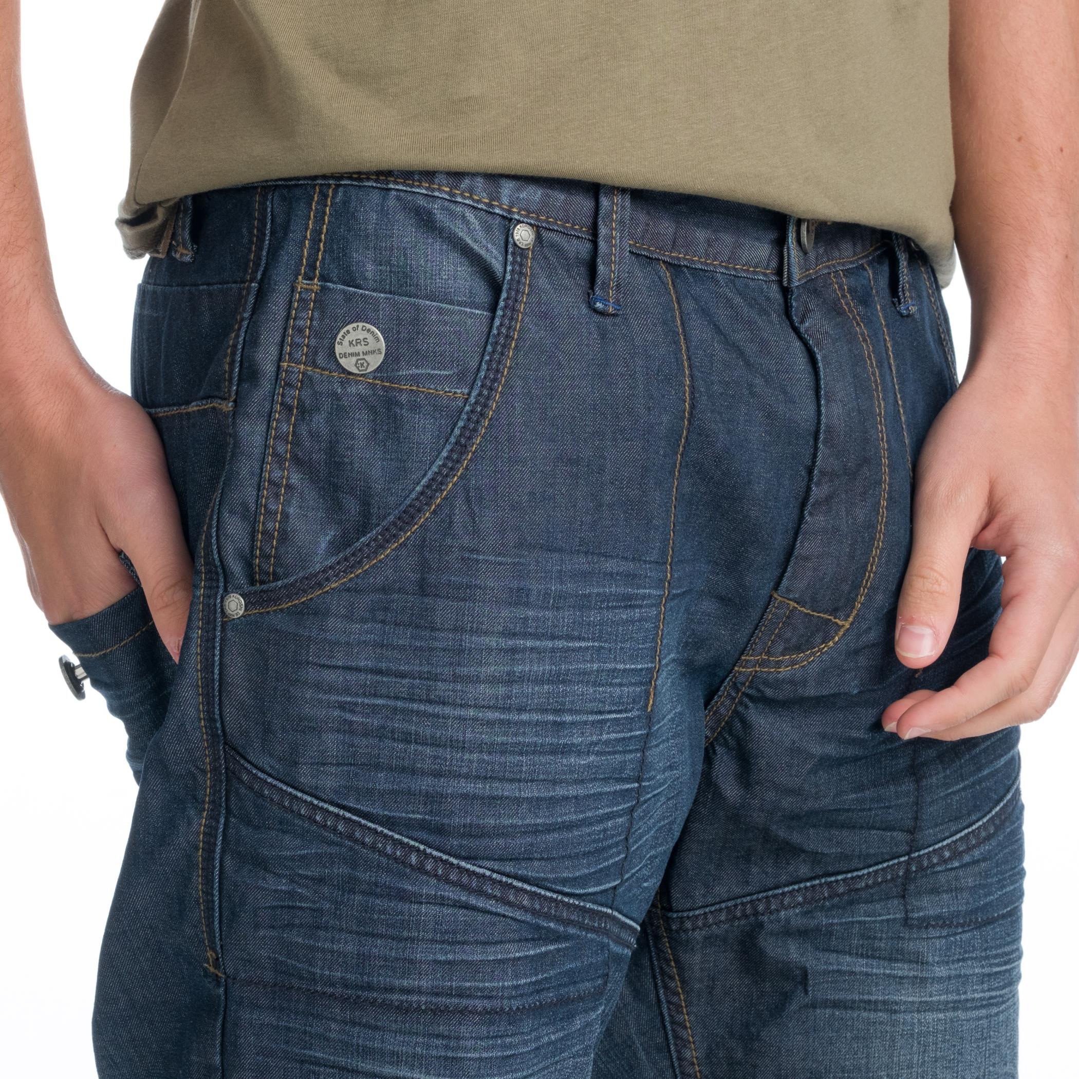 Image 4 for product 1911PS80 with color 000302