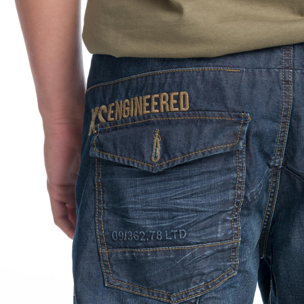 Image 5 for product 1911PS80 with color 000302