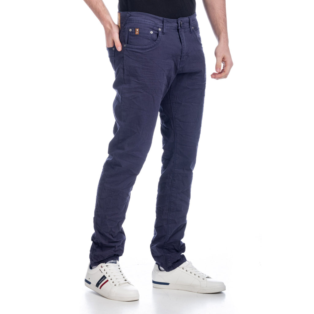 Image 1 for product 1911PT00 with color 000039