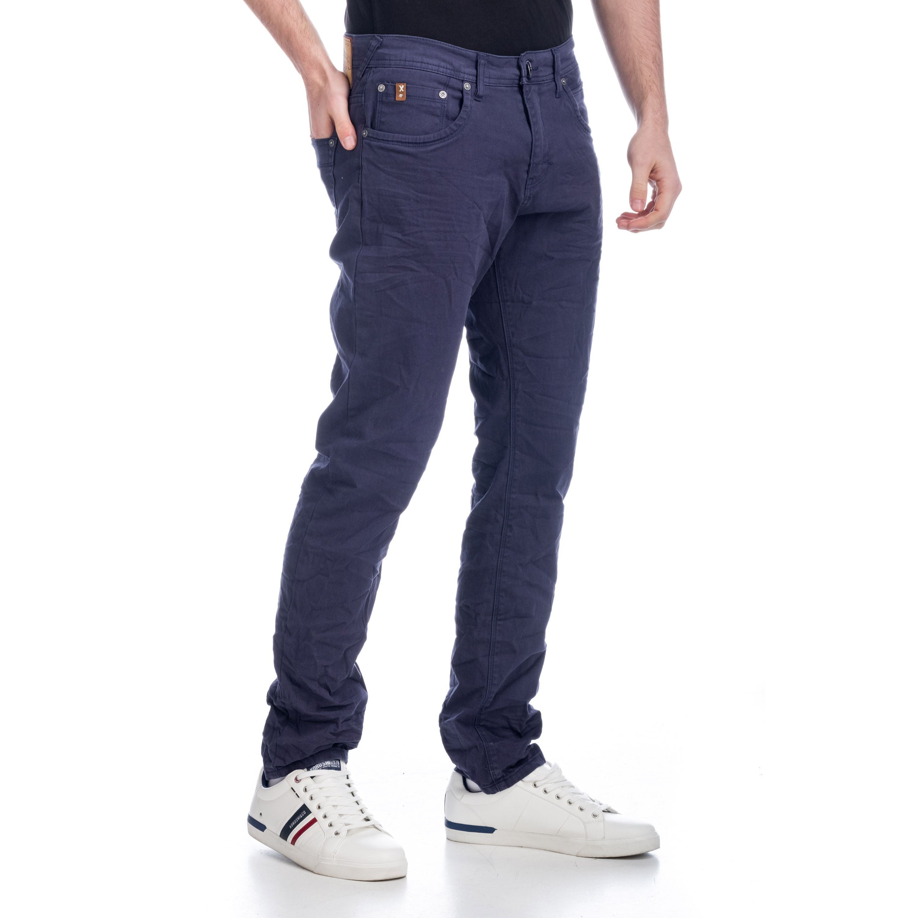 Image 1 for product 1911PT00 with color 000039