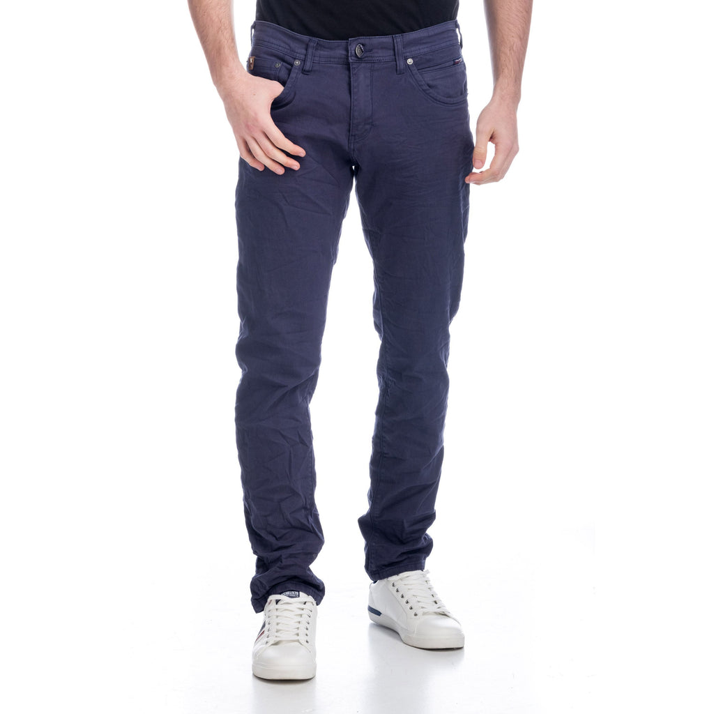 Image 3 for product 1911PT00 with color 000039