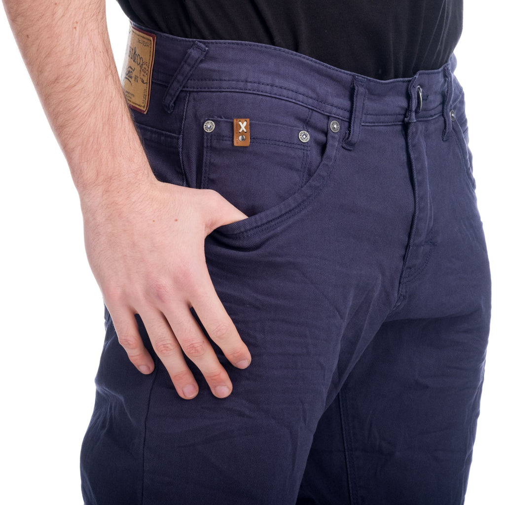 Image 4 for product 1911PT00 with color 000039