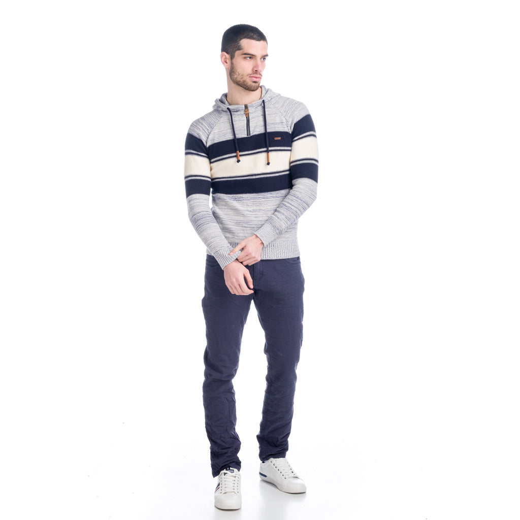 Image 6 for product 1911PT00 with color 000039