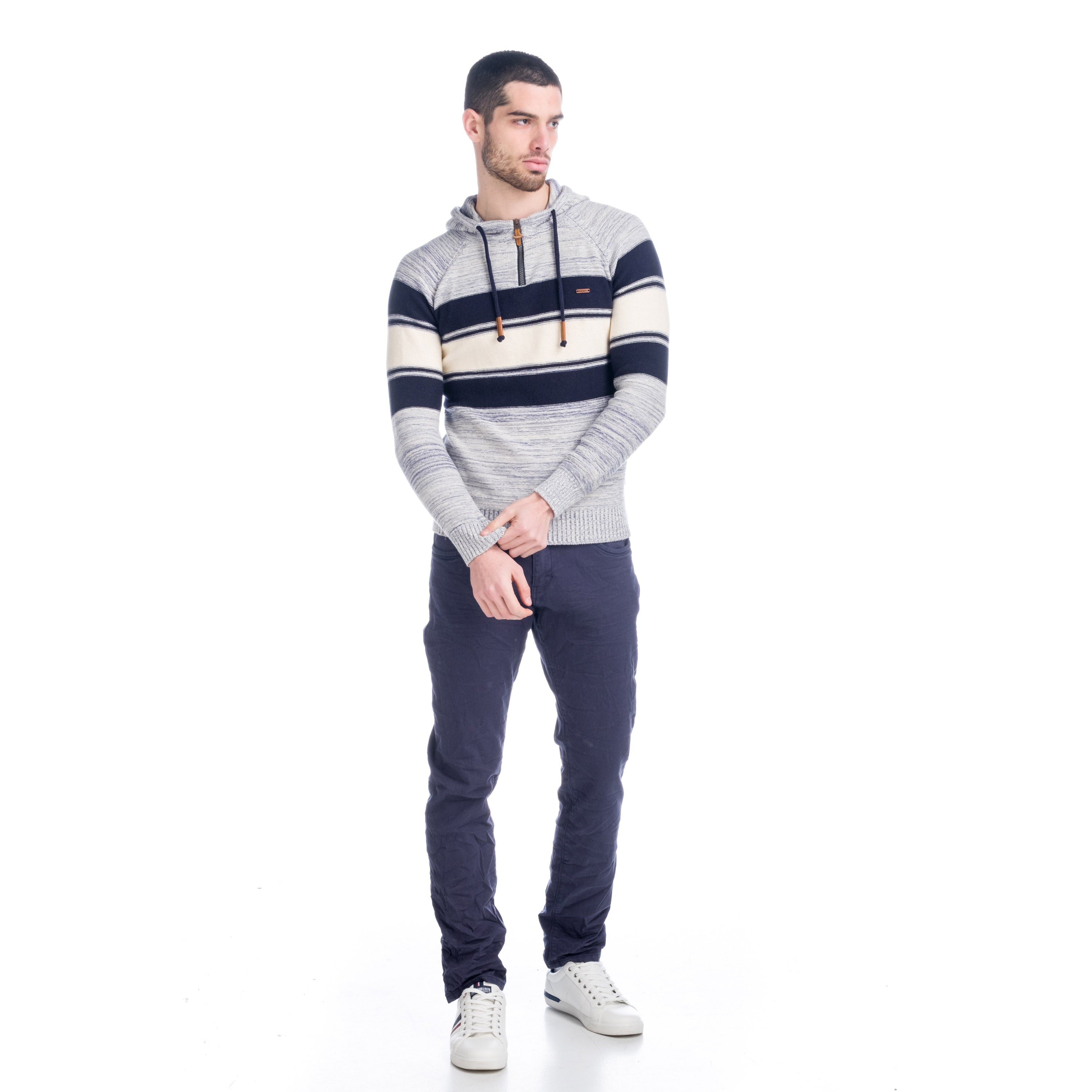 Image 6 for product 1911PT00 with color 000039