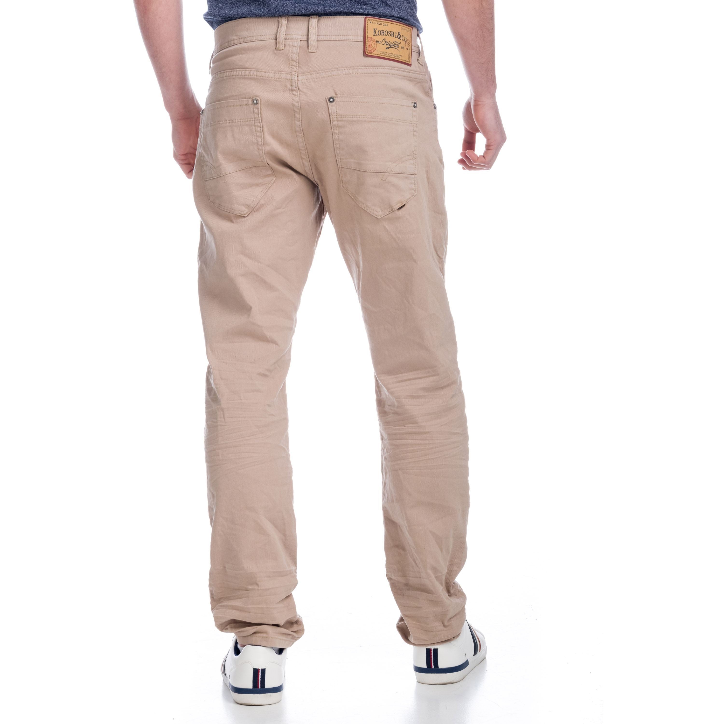 Image 2 for product 1911PT00 with color 000161