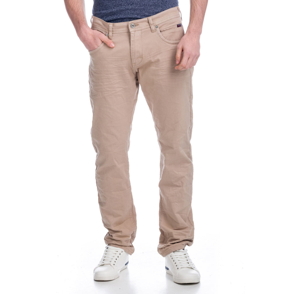 Imatge 3 per al producte 1911PT00 amb color 000161