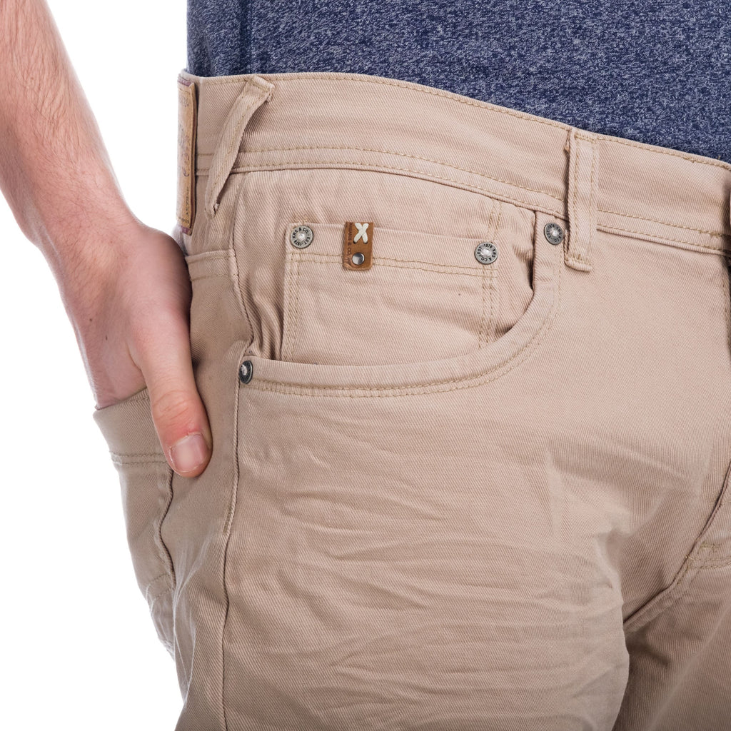 Imatge 4 per al producte 1911PT00 amb color 000161