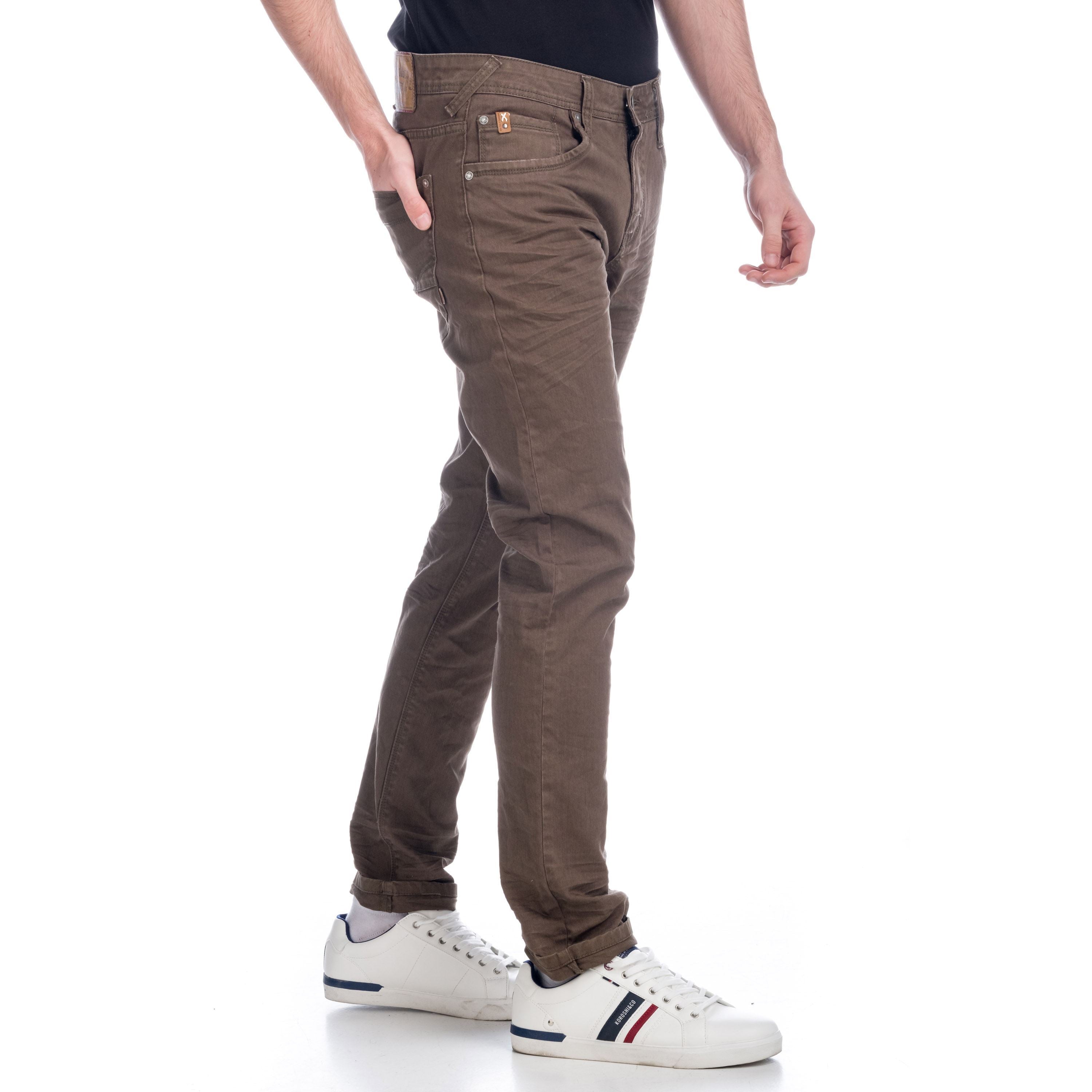 Image 2 for product 1911PT01 with color 000061