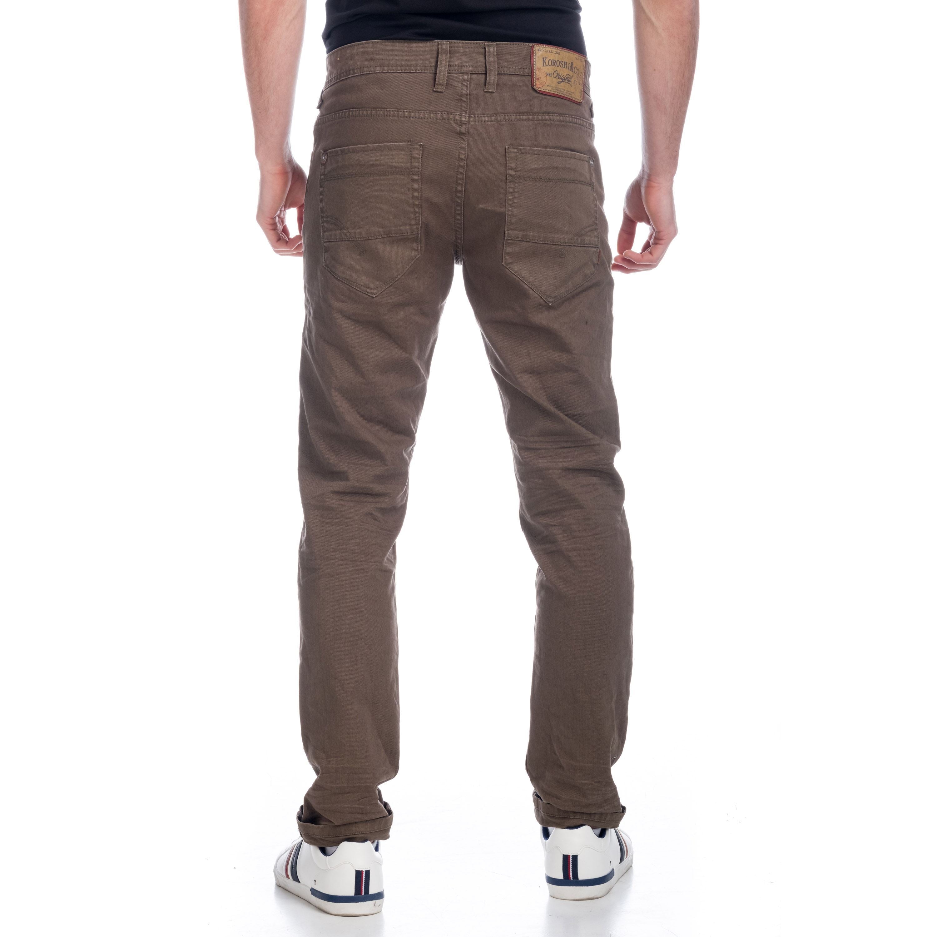 Image 3 for product 1911PT01 with color 000061