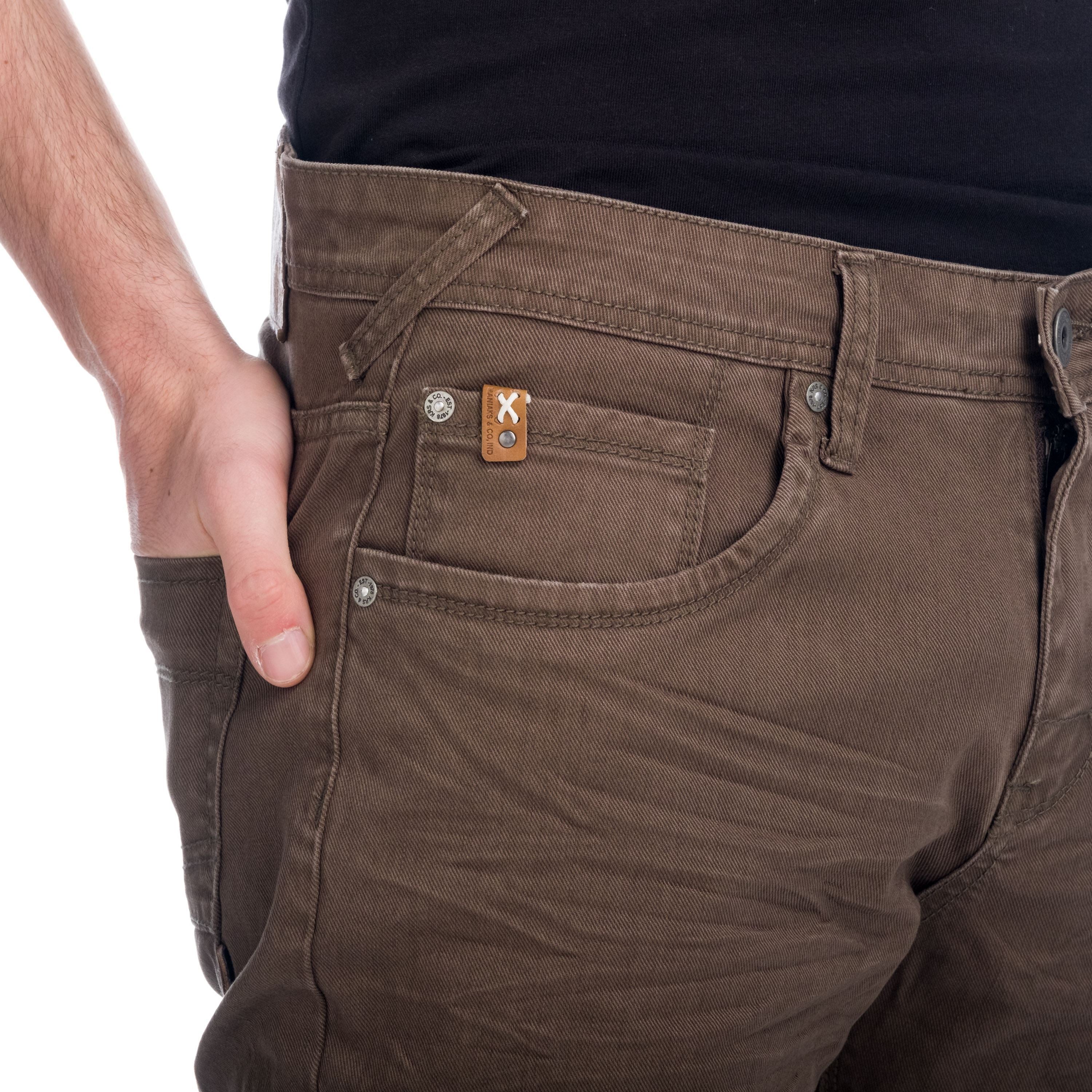 Image 4 for product 1911PT01 with color 000061