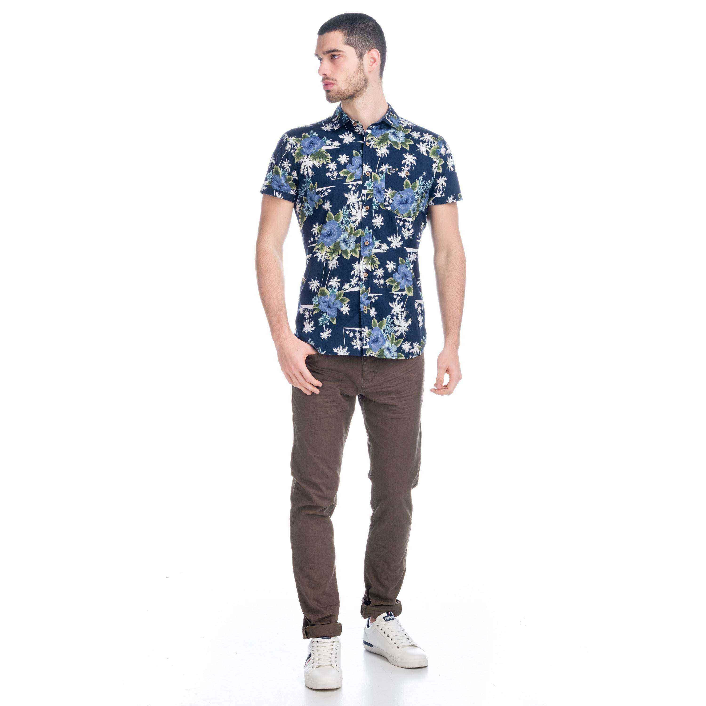 Image 7 for product 1911PT01 with color 000061