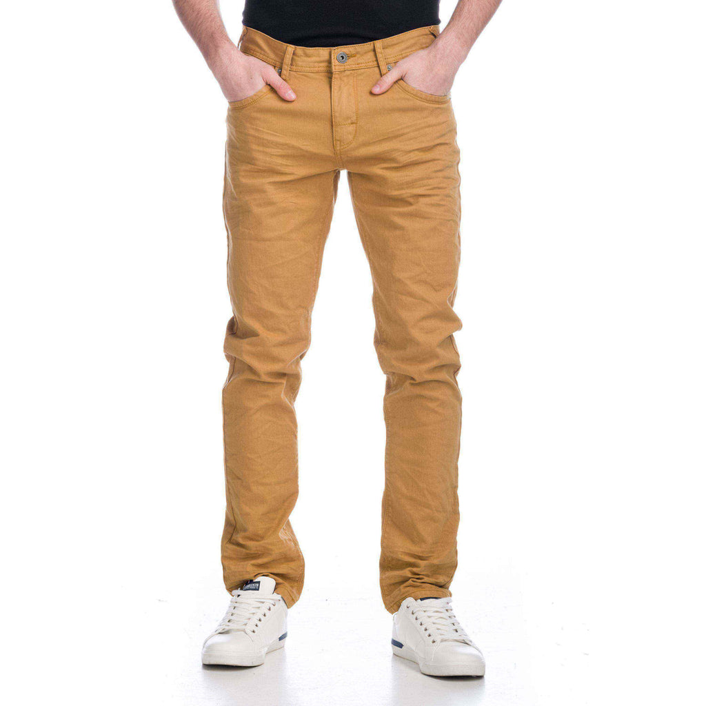 Image 1 for product 1911PT01 with color 000139