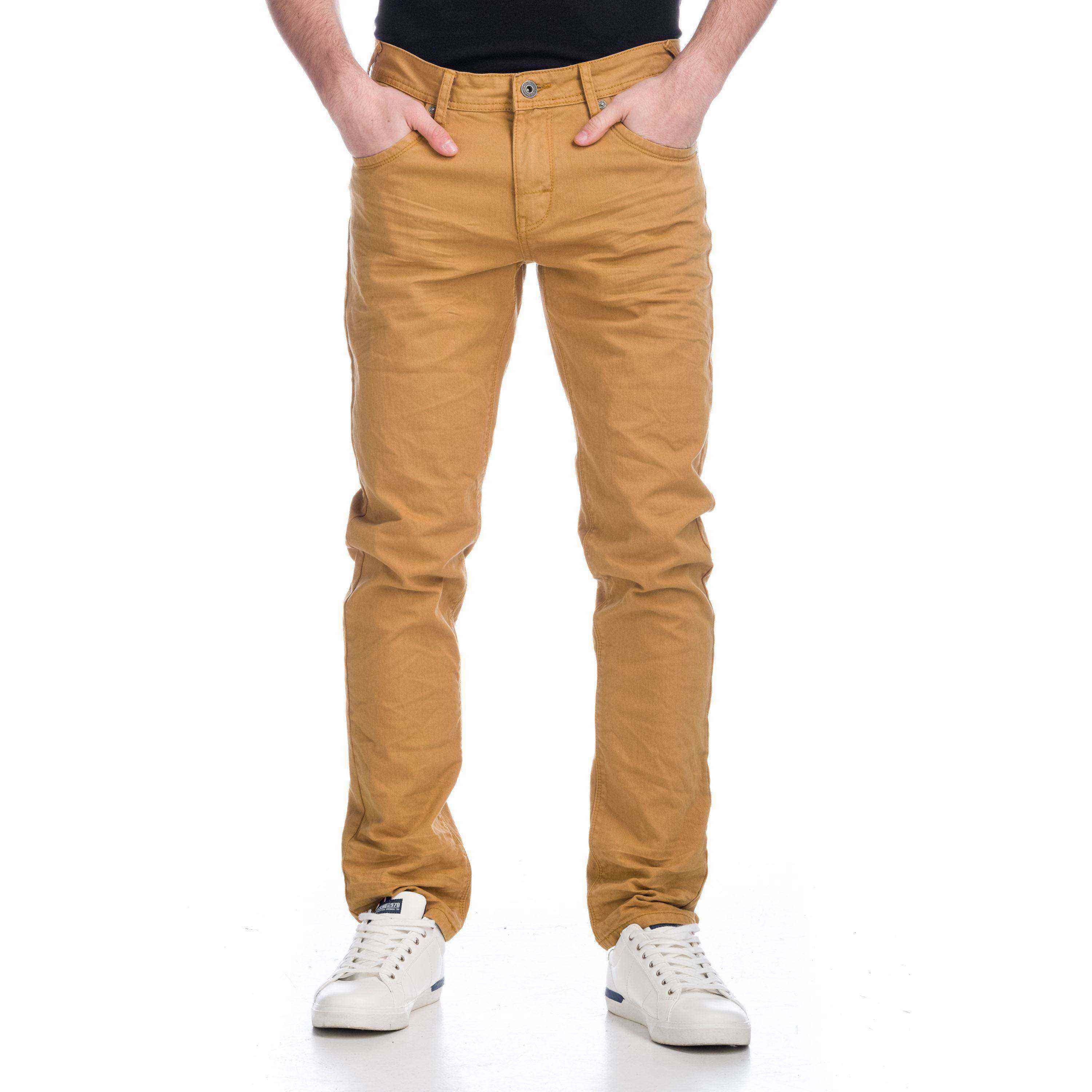 Image 1 for product 1911PT01 with color 000139